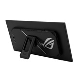 Asus 12,3" ROG Strix XG129C - LED