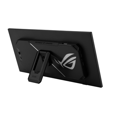 Asus 12,3" ROG Strix XG129C - LED