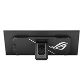 Asus 12,3" ROG Strix XG129C - LED