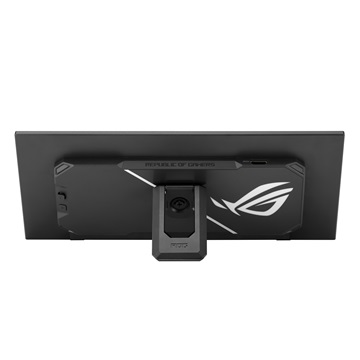 Asus 12,3" ROG Strix XG129C - LED