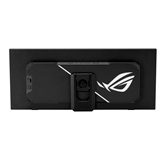 Asus 12,3" ROG Strix XG129C - LED