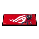 Asus 12,3" ROG Strix XG129C - LED