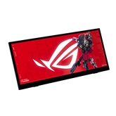 Asus 12,3" ROG Strix XG129C - LED