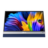 Asus 13,3" MQ13AH ZenScreen - OLED