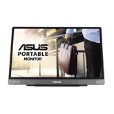 Asus 14" MB14AC - WLED IPS - PIVOT