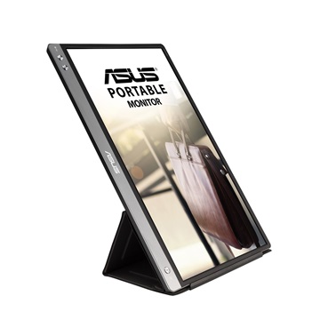 Asus 14" MB14AC - WLED IPS - PIVOT