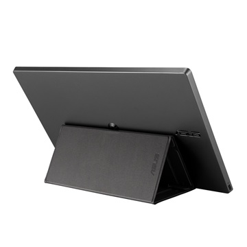 Asus 14" MB14AC - WLED IPS - PIVOT