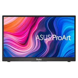 ASUS 14