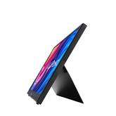 ASUS 14" ProArt PA148CTV FHD 60Hz IPS szürke monitor
