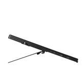 ASUS 14" ProArt PA148CTV FHD 60Hz IPS szürke monitor