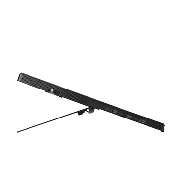 ASUS 14" ProArt PA148CTV FHD 60Hz IPS szürke monitor