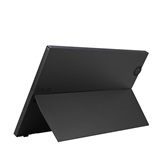 ASUS 14" ProArt PA148CTV FHD 60Hz IPS szürke monitor