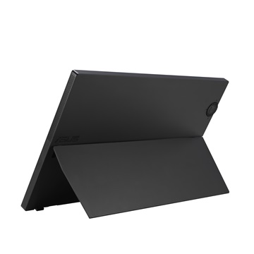 ASUS 14" ProArt PA148CTV FHD 60Hz IPS szürke monitor