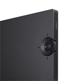 ASUS 14" ProArt PA148CTV FHD 60Hz IPS szürke monitor