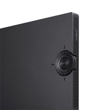 ASUS 14" ProArt PA148CTV FHD 60Hz IPS szürke monitor