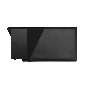 ASUS 14" ProArt PA148CTV FHD 60Hz IPS szürke monitor