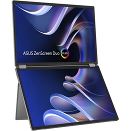 Asus 14