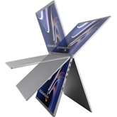 ASUS 14" ZenScreen MQ149CD WUXGA 60Hz OLED szürke monitor