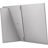 ASUS 14" ZenScreen MQ149CD WUXGA 60Hz OLED szürke monitor