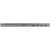 ASUS 14" ZenScreen MQ149CD WUXGA 60Hz OLED szürke monitor