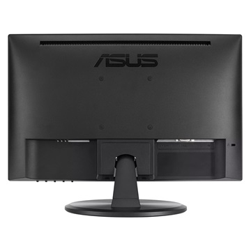 Asus 15.6" Érintőképernyős monitor -  VT168HR - TN WLED