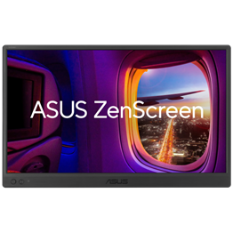 ASUS 15,6
