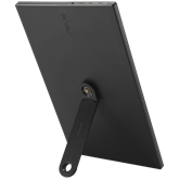 Asus 15.6" MB16ACV ZenScreen - hordozható monitor - USB-C Pivot - IPS