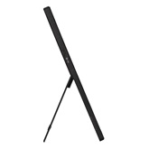 ASUS 15,6" ZenScreen MB16ACV FHD 60Hz IPS fekete monitor