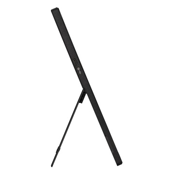 ASUS 15,6" ZenScreen MB16ACV FHD 60Hz IPS fekete monitor