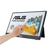 Asus 15.6" MB16AHT ZenScreen Touch - IPS WLED