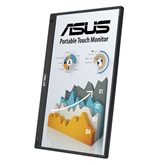 Asus 15.6" MB16AHT ZenScreen Touch - IPS WLED