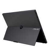 Asus 15.6" MB16AHT ZenScreen Touch - IPS WLED