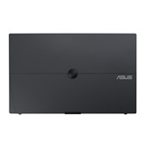 Asus 15.6" MB16AHT ZenScreen Touch - IPS WLED