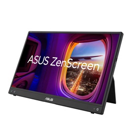 ASUS 15,6