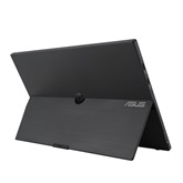 Asus 15.6" MB16AHV ZenScreen - IPS