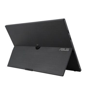 Asus 15.6" MB16AHV ZenScreen - IPS