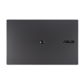 Asus 15.6" MB16AH  ZenScreen - WLED IPS