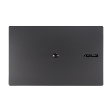 Asus 15.6" MB16AH  ZenScreen - WLED IPS