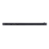 ASUS 15,6" ZenScreen MB16AWP FHD 60Hz IPS szürke monitor
