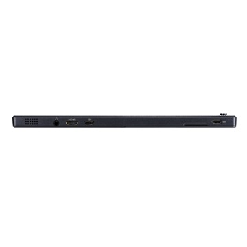 ASUS 15,6" ZenScreen MB16AWP FHD 60Hz IPS szürke monitor