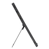 ASUS 15,6" ZenScreen MB16AWP FHD 60Hz IPS szürke monitor