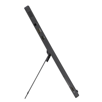 ASUS 15,6" ZenScreen MB16AWP FHD 60Hz IPS szürke monitor
