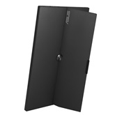 ASUS 15,6" ZenScreen MB16AWP FHD 60Hz IPS szürke monitor