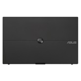 ASUS 15,6" ZenScreen MB16AWP FHD 60Hz IPS szürke monitor