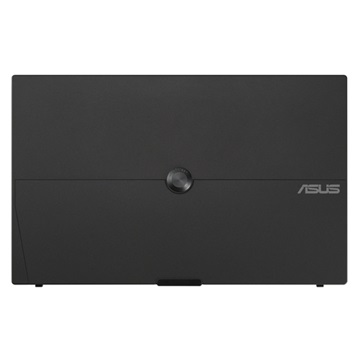 ASUS 15,6" ZenScreen MB16AWP FHD 60Hz IPS szürke monitor
