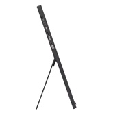 Asus 15.6" MB16FC ZenScreen - hordozható monitor - USB-C - IPS - 60Hz - FHD - I 3 év garancia I