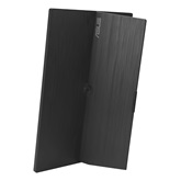 Asus 15.6" MB16FC ZenScreen - hordozható monitor - USB-C - IPS - 60Hz - FHD - I 3 év garancia I