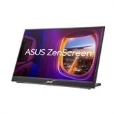 Asus 15.6" MB16QHG ZenScreen Portable PIVOT - IPS