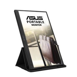 ASUS 15,6
