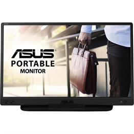 Asus 15,6